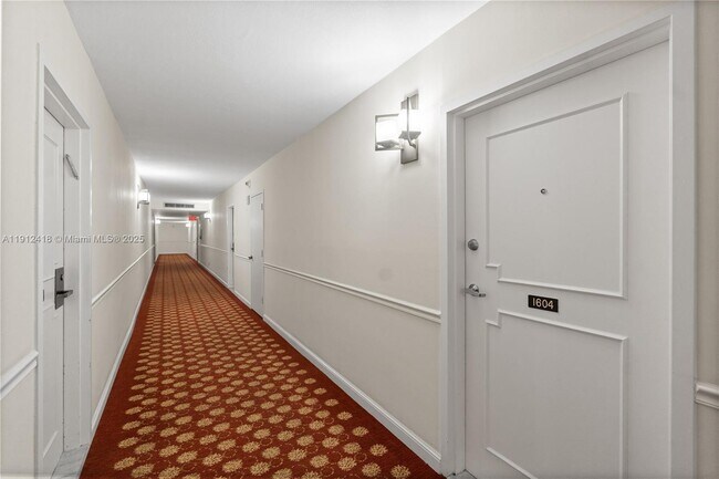 Photo - 2500 Parkview Dr Unit 1604