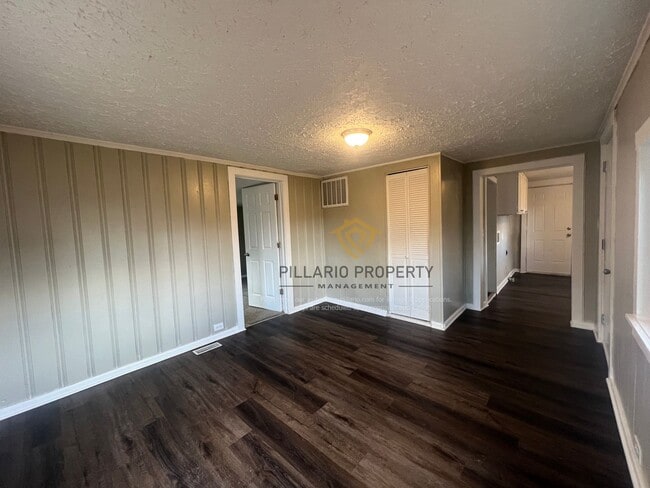 Photo - 2 bed/ 1 bath in the Beautiful town of Gre...