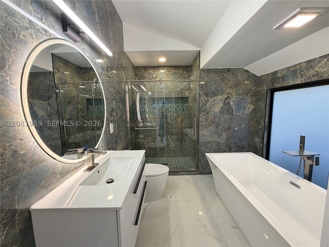 Photo - 2029 Greenview Cove Dr