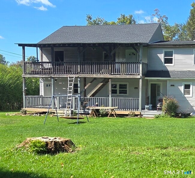 684 Main St