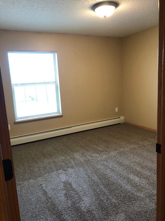 6200-6280 2b 2b G Master Bed - Kensington