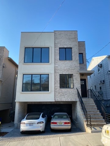 Building Photo - 5107 Meadowview Ave Unit 1 Rental