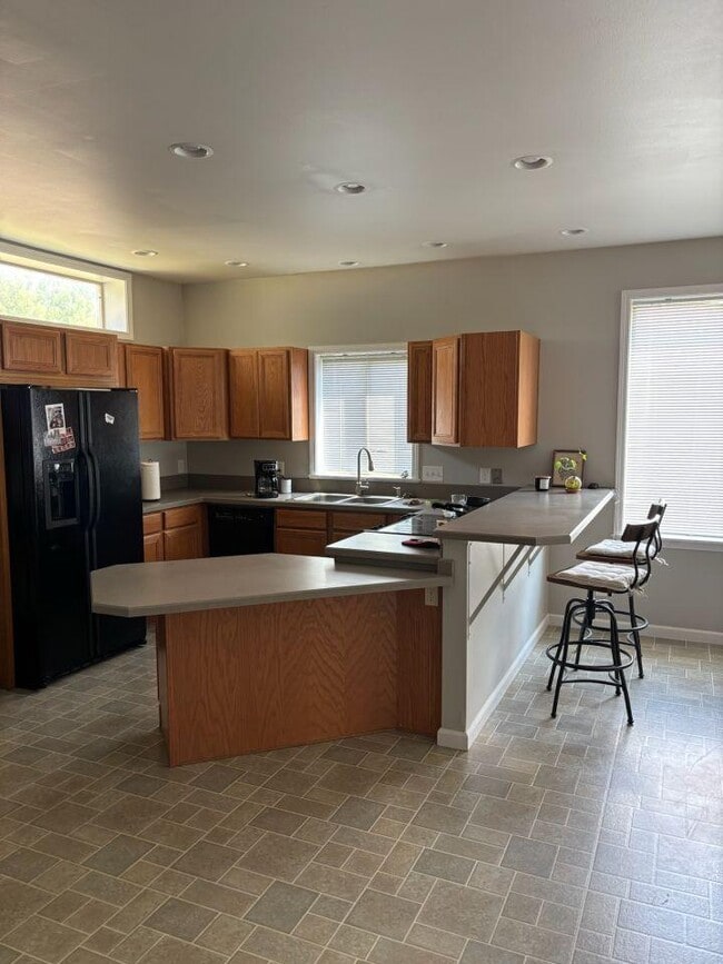 Photo - 3 bedroom in Billings MT 59105