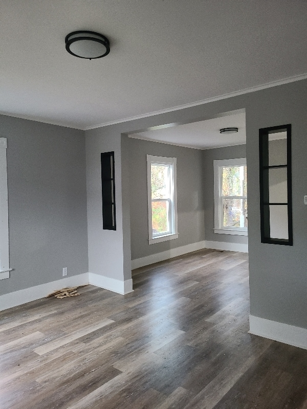 3 Auburn St Unit 2