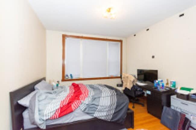 Photo - Huge BU Central Campus 2 Bed/2 Bath on Gibbs St for 9/1/2026  -  NO BROKER FEE!!!!