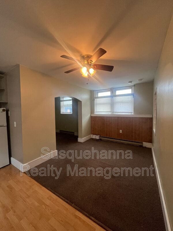Photo - 134 College Ave