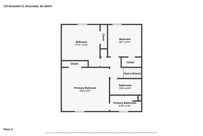 Photo - 127 Gristmill Ct