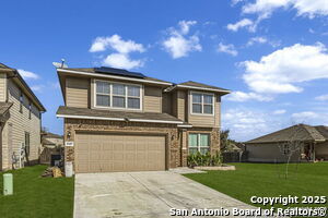 Photo - 15407 Proteus St