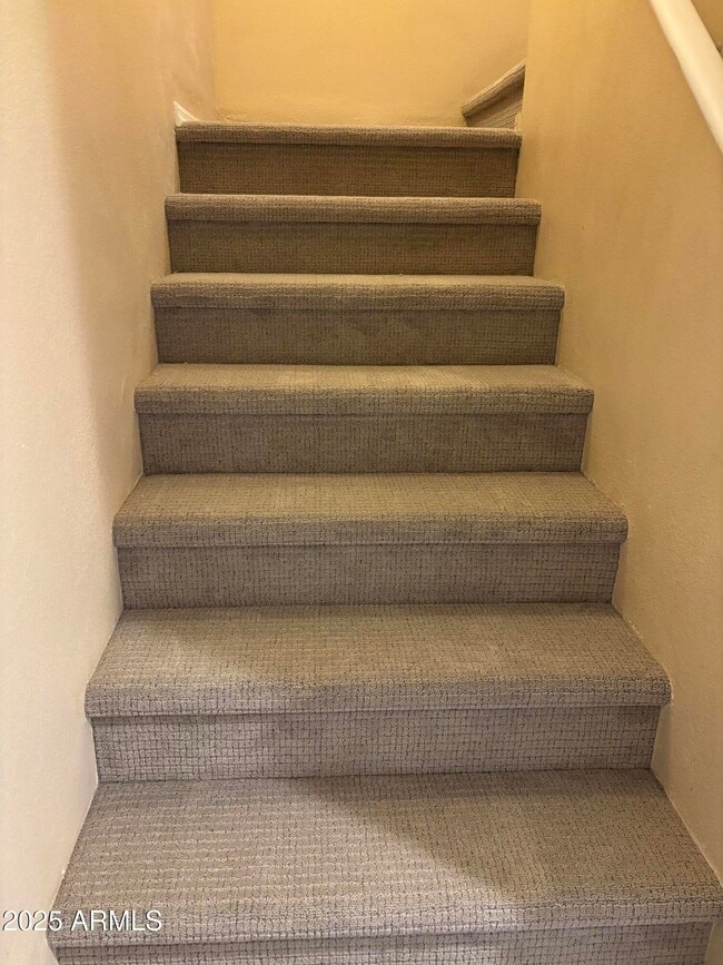 Photo - 17150 N 23rd St