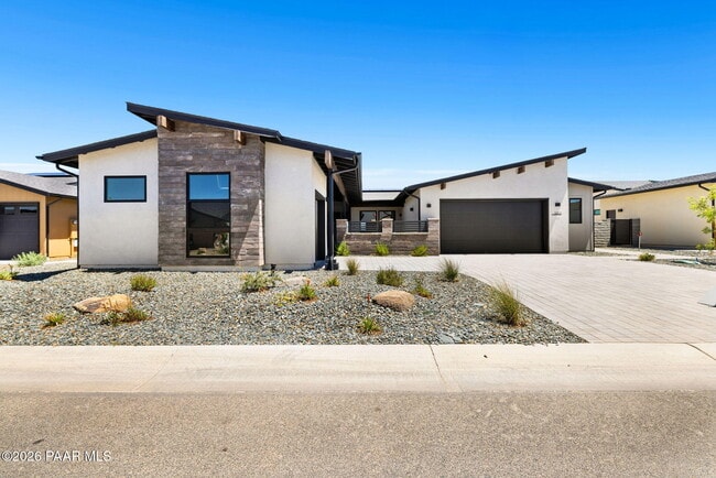 Photo - 5505 Edgar Way