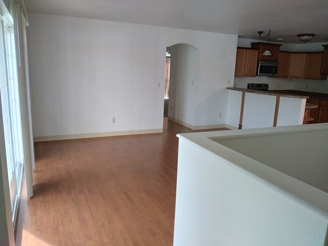 Photo - 2780 Hidden Dr