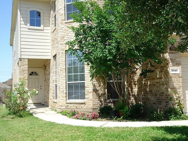 Photo - 18646 Flagstone Creek Rd