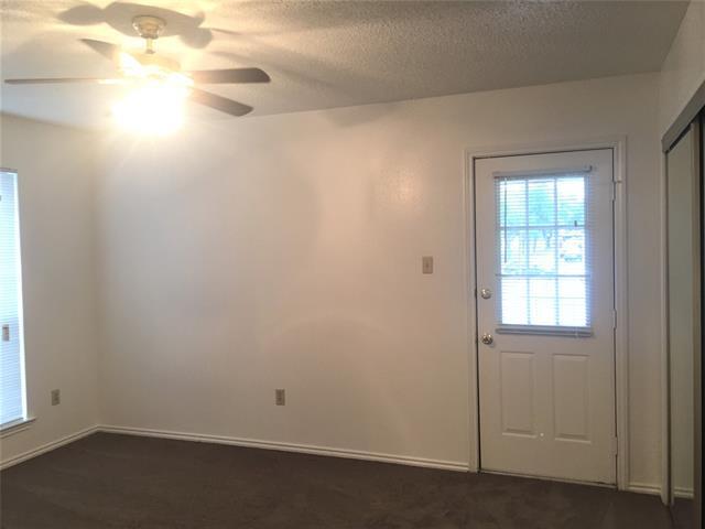 Photo - 2112 Edwin St