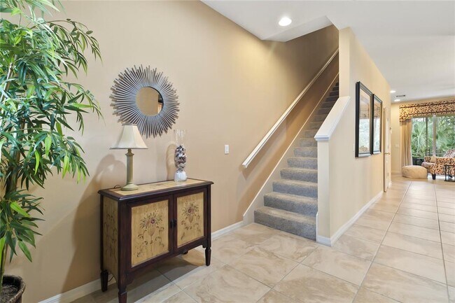 Photo - 1331 Jonah Dr