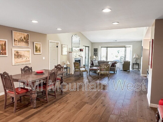 Photo - 171 E 3rd Ave Unit #603