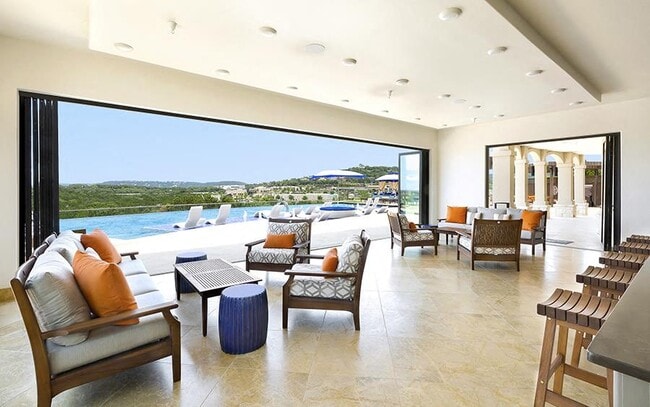 Photo - Tacara Steiner Ranch