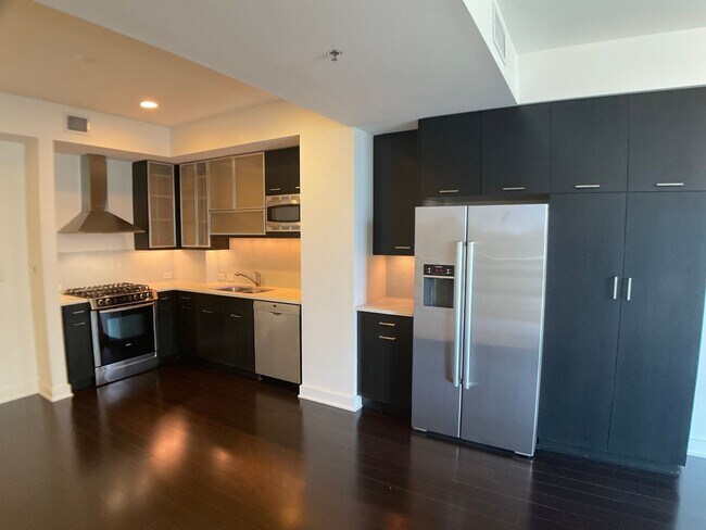 Photo - Rare Rental in Greenbridge!  Live in the middle of Chapel Hill and Carrboro! Unit 414