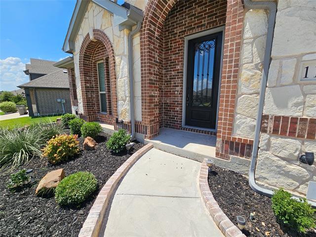 Photo - 1105 Pheasant Xing