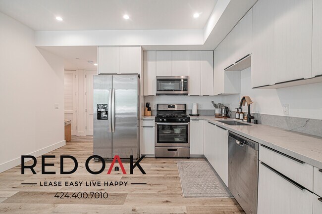 Photo - 3910 Kentucky Dr Unit 405