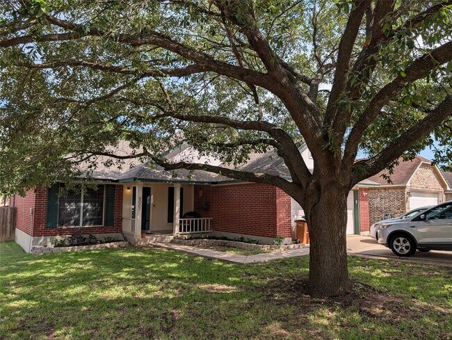 Photo - 8007 Forbsdale Dr