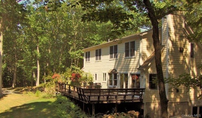 Photo - 12 Dogwood Ln