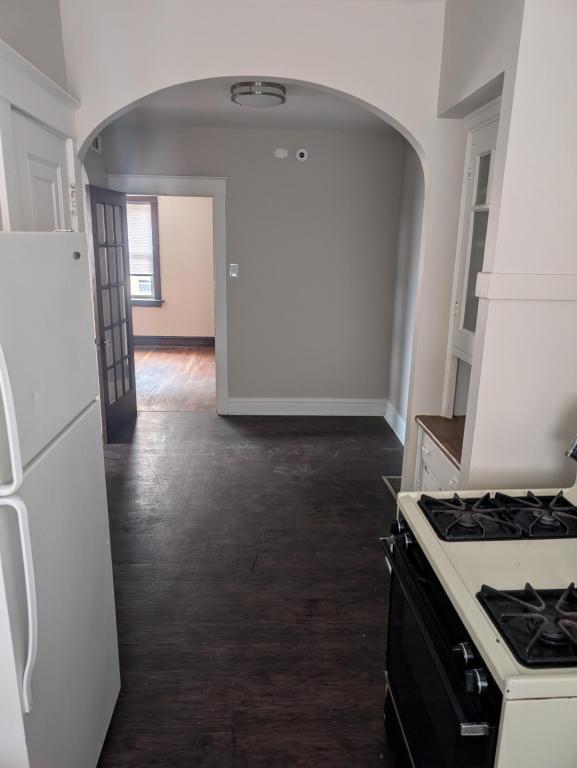 Photo - 5008 Newport Ave