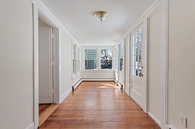 Photo - 32 Bartlett Ave