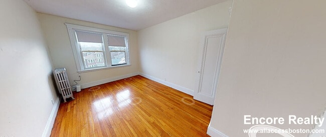 Photo - 116 Washington St Unit 55