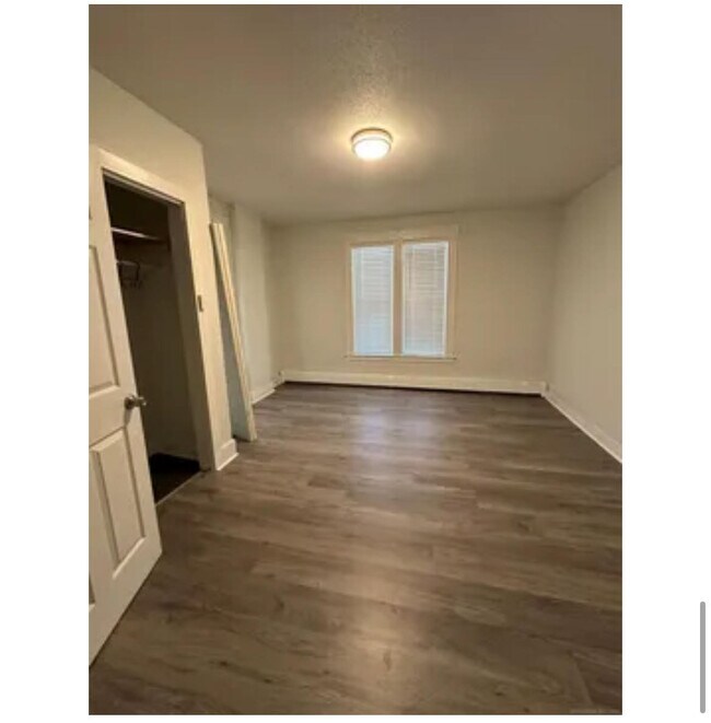 11 Clark St Apartments East Hartford CT ForRent com 11 Clark St Apartments East Hartford CT ForRent com