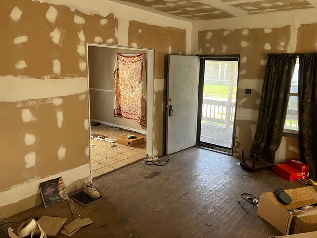 Photo - FOR SALE: Low Money Down Rental Opportunity