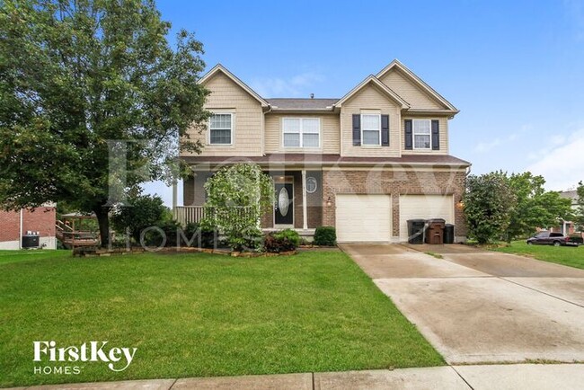 Photo - 6119 Spring Lake Dr Casa
