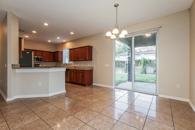 Photo - 11813 Mango Groves Blvd