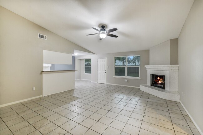Photo - 19334 Wood Village Ln