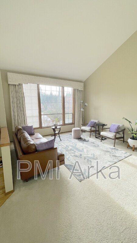 Photo - 3709 248th Ave SE