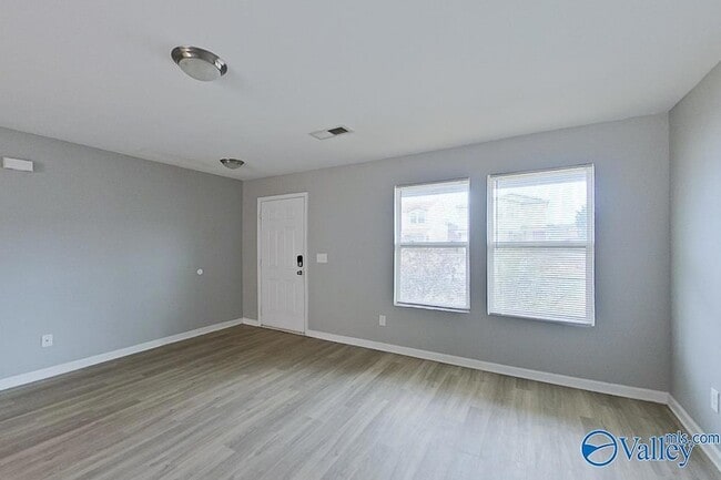 Photo - 112 Belle Haven Dr