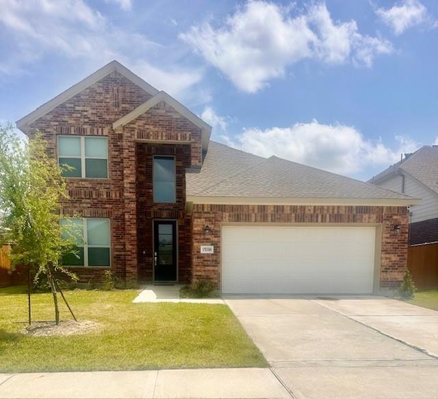 Building Photo - 15338 Majestic Knight Dr Rental
