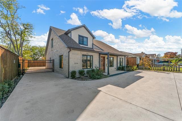 Photo - 3316 Inwood Rd