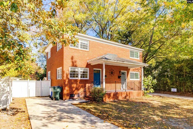 Photo - 3111 Kline St