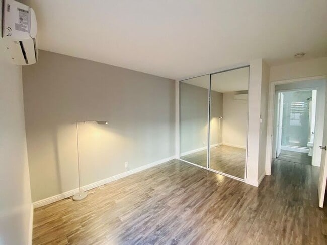 Photo - Convenient 2BR/2BA Condo Near SDSU at Campus Walk Condos