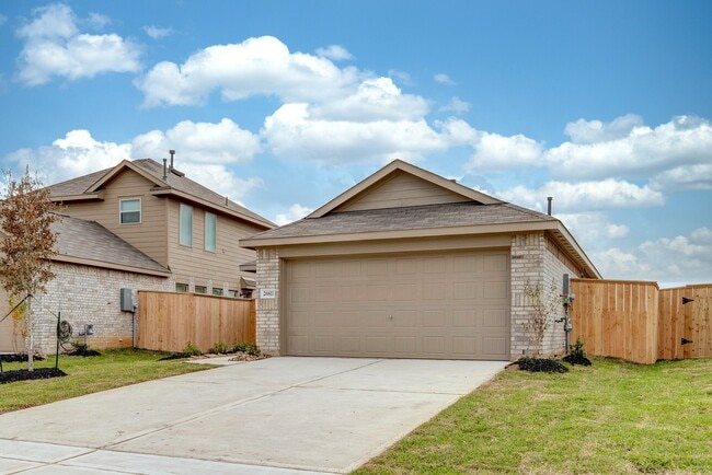 Photo - 26811 Paloma Blanca Dr