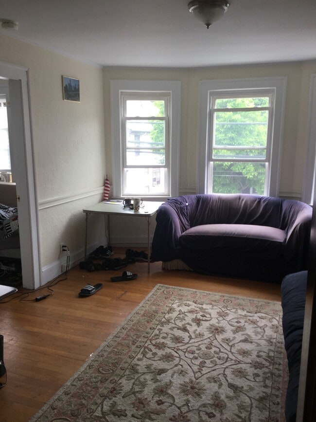 Photo - 58 Brock St Unit #2