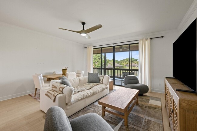 Photo - 11842 Pebblewood Dr Unit 202