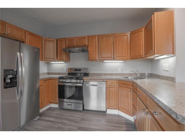 Photo - 1125 Margaret St