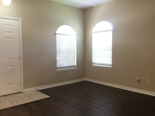 Photo - 1838 Madison Ivy Cir