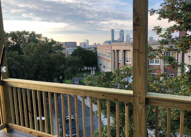 Photo - 19 Winthrop St Unidad A-2