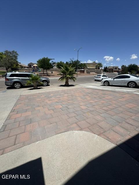 Photo - 14032 Tierra Creel Ln