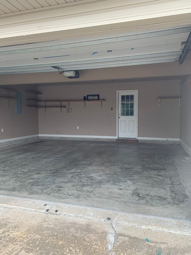 Photo - 3bed/2bath Home south of bypass