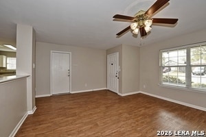 Photo - 10727 N Shaenridge
