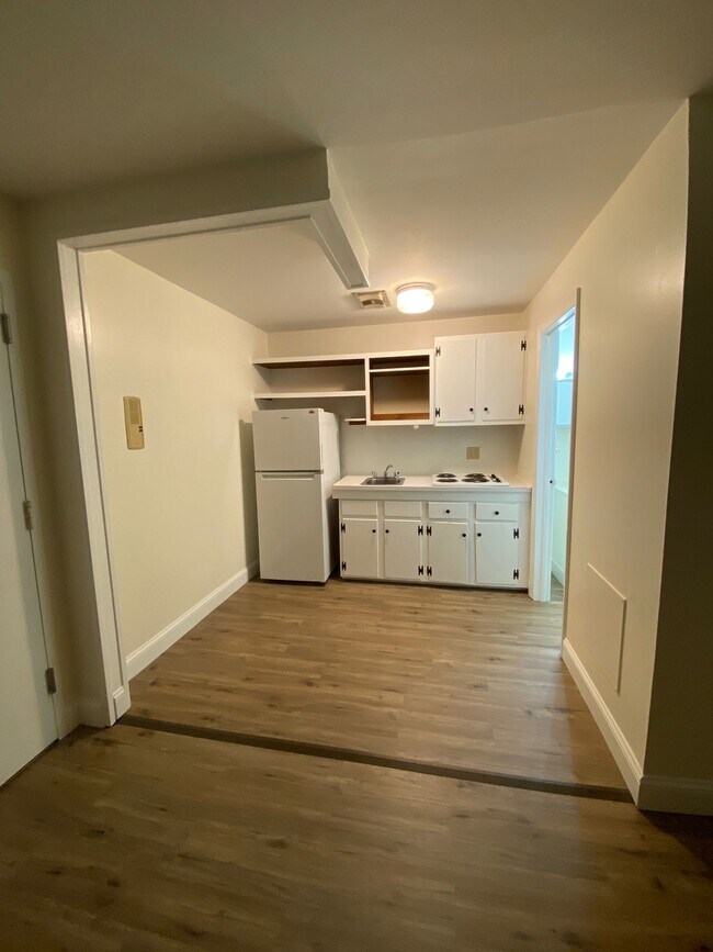 Photo - 745 Main St Unit C8/9