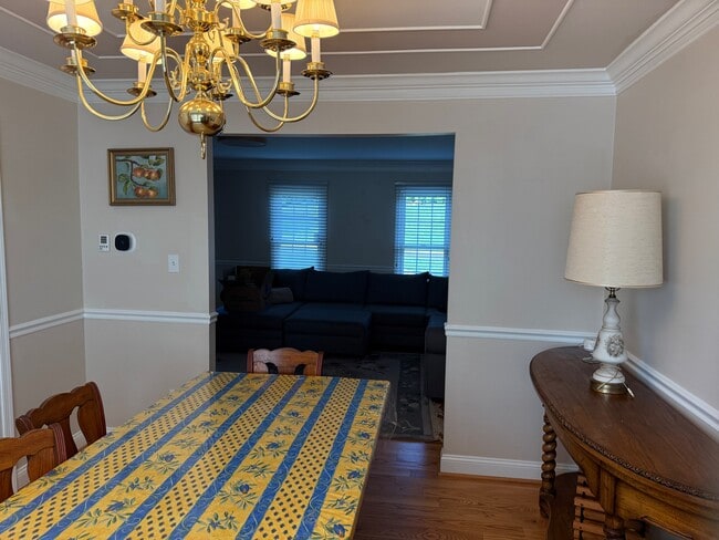 Photo - 10225 Tamarack Dr